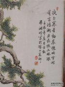 你想见到三洋吗？国家足球3的后卫犯了3次失误，