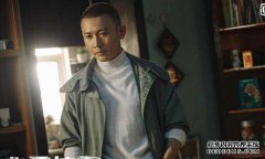 修正了“通灵取证”，“大猪宠物？”聂媛帅气