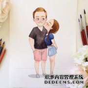 为什么前男友不想排除微信？为了挽救一个前男