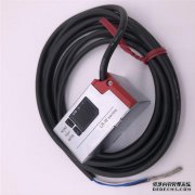 北方工业公司开发了一种新型武器，满足了巴基