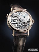 俄罗斯小丑观看君士坦丁？见证了Chikin