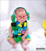 剖腹产的孩子通常有这三个“弱点”！宝马困扰