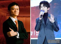 千禧年之后，她成为了Horse Cloud最佳选择的女儿。