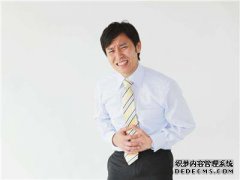 什么是感冒的胃，当你的胃冷却时你应该注意什