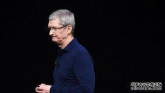 厨师完全担心：从6388到4499将使IOS增加一倍+ 120