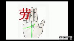 努力工作直到最后，欢迎2019年贵族进入新篇章的