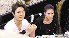 分享豪宅内部的赌博王，赌场三朝之王钱鹤年，