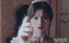 同样是发现了玩家的假歌，上文婕VS婧发现，这两