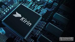 在另一家公司华为开发出5G芯片后，高通公司很惊