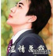 在一个神秘的女人的故事中，生活和九个男人无