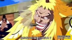 在峰会战争结束后，卡普的战争状态和国家撤退