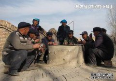 在农村说：钱不借3，土地不去3，酒不喝3，这是