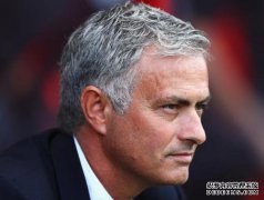 如何吸引沐帅？国际米兰指的是穆帅让巴塞罗那