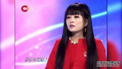 幸福时刻：女人的老板发来的消息：这个词的力
