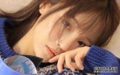 当一个女人40岁时，你为什么拒绝与丈夫住在一起