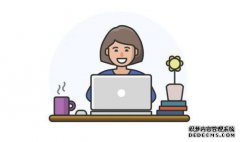 快乐时刻：女人感冒了，即使她吃饭或喝酒，她
