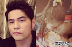 小周更新周杰伦和昆翎谈到与周杰伦的恋爱秘诀