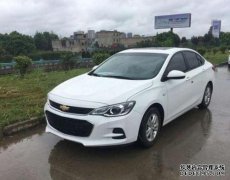 我购买了一个学习计划，后悔了。这款车配备的