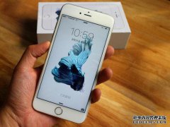 无法阻止Apple？按2019春季春季或iPhoneSE 2：主要价