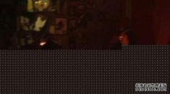 排除日本进入沙特阿拉伯前8名是令人担忧的，但