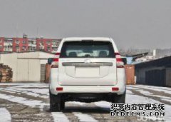 排量4.0升仅55公斤，每百公里卖28公里，购买而不