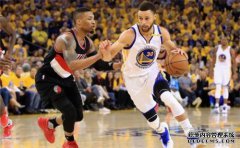 战士打破了外套，连续4场失利杜兰特32 + 8 + 7唐神