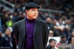 报道：联盟巨头将专注于PSG超级明星