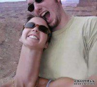 最精彩的吉尼斯世界纪录：第二个令人震惊，不