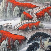 朱元真的保护叶山神社，打击清朝并想暗杀创始