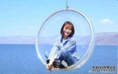 张照片宣布姐姐的妻子，香港BB性别。根据皇帝的