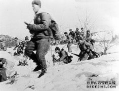 朝鲜民主主义人民共和国：朝鲜民主主义人民共