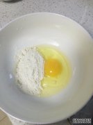 河南大榭出售“蛋杯”，走在云端的方式是观察