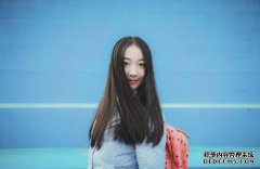 看着杨幂迷你裙，男人渴望它，网友：现在有机