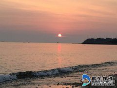 烟台市1月22日天气：多云多云最高气温5°C最低气