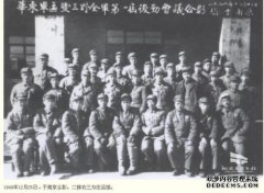 王金山的男人，勇敢地反对卑鄙的东西，为了追