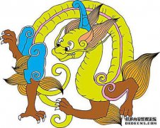 算命先生说：生肖牛的生命是什么？你知道吗？