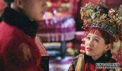 落入那个国家的小黄竟然疯狂地结婚，给了杨光