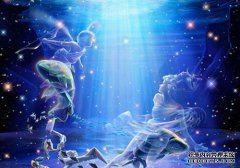 自2019年以来，激进的能量继续存在，星座仍然遭