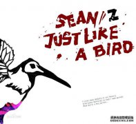 请点亮你喜欢的作者的“喜欢”。专栏作家2018年