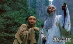菩提隐藏的力量是什么？在姜黄成为佛陀之后，