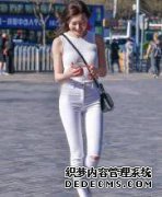 街头节奏：网格是终极武器，它们表现出个人魅