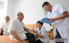 这个领域的三类人不是人的主管，但他们说话比