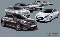 这个美丽的山村组织了一场以现代农业为基础的