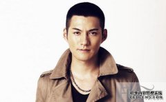 这三个中国的黄道带在第一年遭受了很大的痛苦