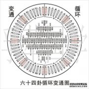 这个8个角色的孩子被杀，行为非常糟糕。