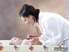 这对夫妇无视医生的说法，坚持怀孕生孩子，孩