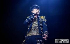 这件“裤子裤”的设计是什么？张杰用“支柱腿