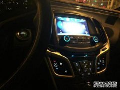 这五个隐藏在车内的功能对驾驶非常有用，你知