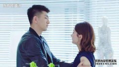 这是一个完全喜欢你演技的人！