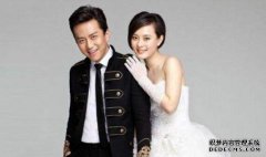 邓超的夫妻每年有数亿元的工资，但超级兄弟只